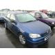 Opel Astra-G Diesel avariat 2518-4