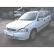 Opel Astra-G Diesel avariat 2538-1