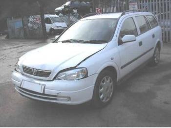 imagine vand-Opel-Astra-G-1.7-Diesel-avariat-2538.htm