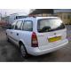 Opel Astra-G Diesel avariat 2538-3