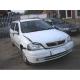 Opel Astra-G Diesel avariat 2538-3