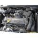 Opel Astra-G Diesel avariat 2538-4