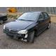 Opel Astra-G Diesel avariat 2546-1