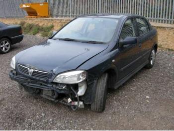 imagine vand-Opel-Astra-G-1.7-Diesel-avariat-2546.htm