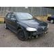 Opel Astra-G Diesel avariat 2546-3