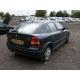 Opel Astra-G Diesel avariat 2546-3