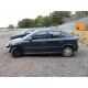Opel Astra-G Diesel avariat 2546-4