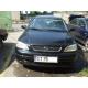 Opel Astra-G Diesel avariat 2863-1