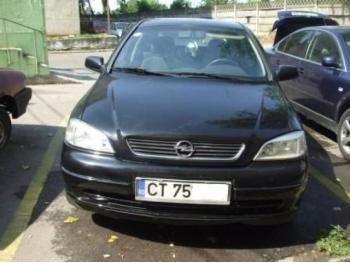 vand-Opel-Astra-G-1.7-Diesel-avariat-2863.htm imagine vand-Opel-Astra-G-1.7-Diesel-avariat-2863.htm