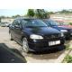 Opel Astra-G Diesel avariat 2863-3