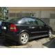 Opel Astra-G Diesel avariat 2863-3