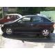 Opel Astra-G Diesel avariat 2863-4