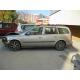 Opel Astra-G Diesel avariat 3047-1