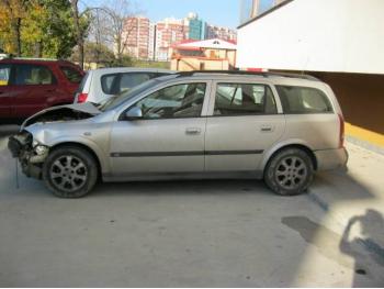 vand-Opel-Astra-G-1.7-Diesel-avariat-3047.htm imagine vand-Opel-Astra-G-1.7-Diesel-avariat-3047.htm