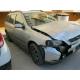 Opel Astra-G Diesel avariat 3047-3