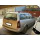 Opel Astra-G Diesel avariat 3047-3
