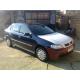 Opel Astra-G Diesel avariat 3080-1