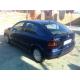Opel Astra-G Diesel avariat 3080-3