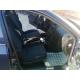 Opel Astra-G Diesel avariat 3080-3