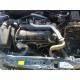 Opel Astra-G Diesel avariat 3080-4