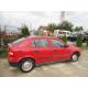 Opel Astra-G Diesel avariat 3173-1