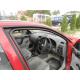 Opel Astra-G Diesel avariat 3173-3