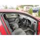 Opel Astra-G Diesel avariat 3173-3