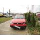 Opel Astra-G Diesel avariat 3173-4