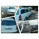 Opel Astra-G Diesel avariat 3632-1