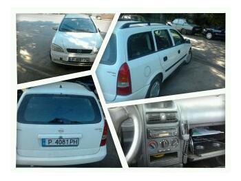 vand-Opel-Astra-G-1.7-Diesel-avariat-3632.htm imagine vand-Opel-Astra-G-1.7-Diesel-avariat-3632.htm