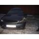 Opel Astra-G Benzina avariat 1258-1