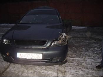 imagine vand-Opel-Astra-G-1.8-Benzina-avariat-1258.htm