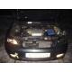 Opel Astra-G Benzina avariat 1258-3