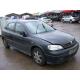 Opel Astra-G Benzina avariat 1286-1