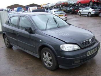 imagine vand-Opel-Astra-G-1.8-Benzina-avariat-1286.htm