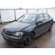 Opel Astra-G Benzina avariat 1286-3