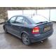 Opel Astra-G Benzina avariat 1286-3