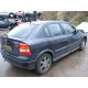 Opel Astra-G Benzina avariat 1286-4