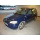 Opel Astra-G Benzina avariat 1422-1