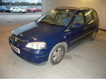 imagine vand-Opel-Astra-G-1.8-Benzina-avariat-1422.htm