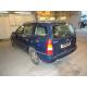 Opel Astra-G Benzina avariat 1422-3