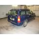 Opel Astra-G Benzina avariat 1422-3