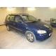 Opel Astra-G Benzina avariat 1422-4