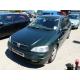 Opel Astra-G Benzina avariat 2045-1