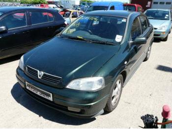 vand-Opel-Astra-G-1.8-Benzina-avariat-2045.htm imagine vand-Opel-Astra-G-1.8-Benzina-avariat-2045.htm