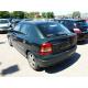 Opel Astra-G Benzina avariat 2045-3