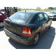 Opel Astra-G Benzina avariat 2045-3