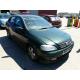 Opel Astra-G Benzina avariat 2045-4