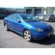 Opel Astra-G Benzina avariat 2412-1