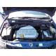 Opel Astra-G Benzina avariat 2412-4